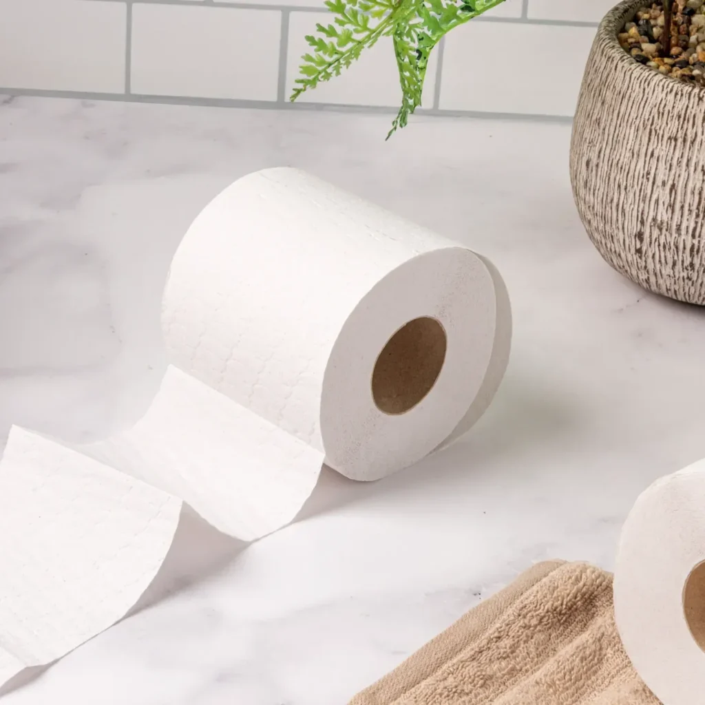 Serious Tissues Review
