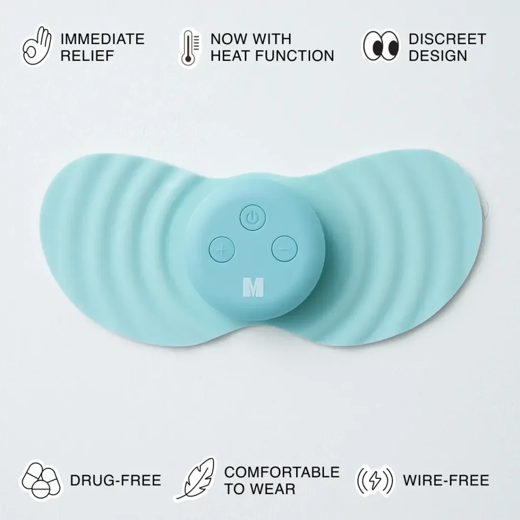 Myoovi 2.0 Review