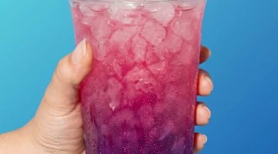 The Loaded Tea Shop Review