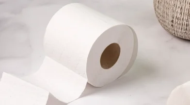 Serious Tissues Review