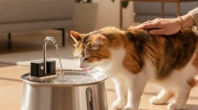 KittySpout Review