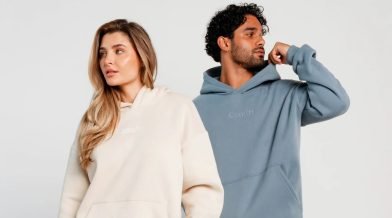 Comfrt Review