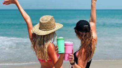 Frost Buddy Review